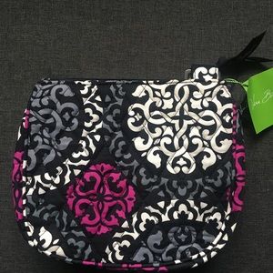 Vera Bradley Purse